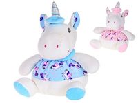 бебешки играчки - 43353 награди