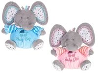 бебешки магазини - 39978 комбинации