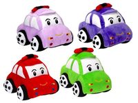 бебешки магазини - 82450 предложения