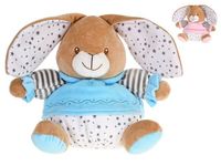 бебешки магазини - 49686 възможности