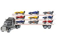 бебешки магазини - 83533 отстъпки