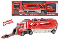 бебешки магазини - 17257 селекции