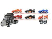 бебешки обувки - 45395 комбинации