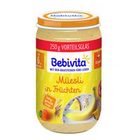 бебешки пюрета - 96927 бестселъри