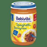 бебешки пюрета - 42563 клиенти