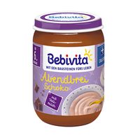 бебешки пюрета - 55092 бестселъри