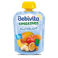 бебешки пюрета - 31151 новини