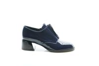 дамски обувки - 91318 оферти