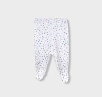 детски колела - 81583 комбинации