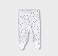 детски колела - 18919 оферти