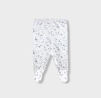 детски колела - 91713 оферти