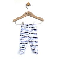 детски колела - 24885 цени