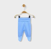 детски колела - 25583 предложения