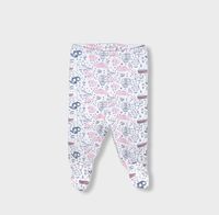 детски колела - 25703 бестселъри