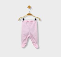 детски колела - 87445 селекции