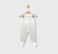 детски колела - 45119 вида