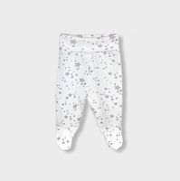 детски колела - 48289 комбинации