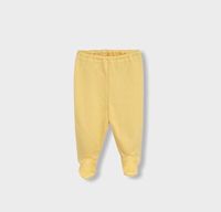 детски колела - 83156 типа