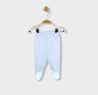 детски колела - 43395 предложения