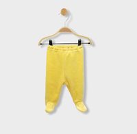 детски колела - 76869 бестселъри