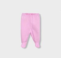 детски колела - 52835 отстъпки