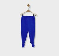 детски колела - 62157 новини