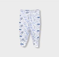 детски колела - 3888 предложения