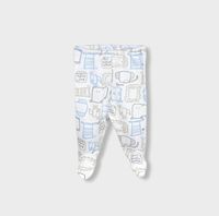 детски колела - 21512 новини