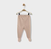 детски колела - 19024 клиенти