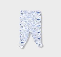 детски колела - 22507 варианти