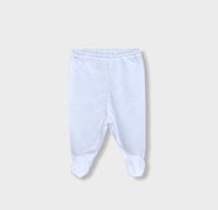 детски колела - 85603 вида