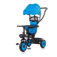 детски пижами - 30932 оферти