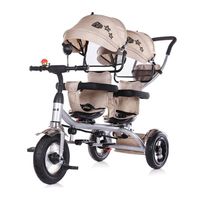 детски пижами - 68365 разновидности