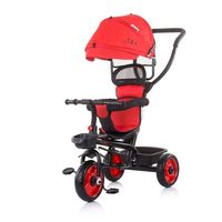 детски пижами - 68002 цени