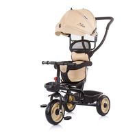 детски триколки - 73710 селекции