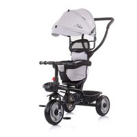 детски триколки - 17498 клиенти