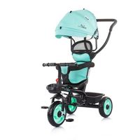 детски триколки - 68972 отстъпки