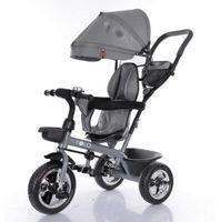 детски триколки - 29178 цени