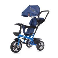 детски триколки - 83487 клиенти