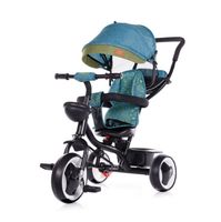 детски триколки - 49606 постижения