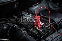 добавки за бензин - 64855 вида