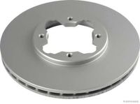 добавки за дизел - 33550 оферти