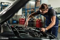 добавки за масло - 92116 отстъпки