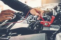 добавки за масло - 66386 типа