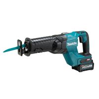 електроинструменти - 4621 награди