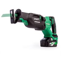 електроинструменти - 54622 предложения