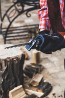 електроинструменти - 6373 снимки