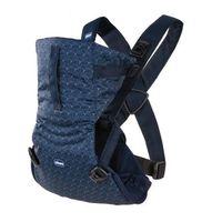 ергономични раници - 35326 клиенти