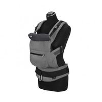 ергономични раници - 19299 постижения