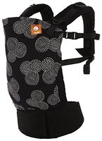 ергономични раници - 49285 възможности